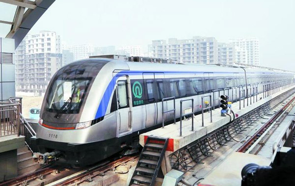 �ൺ����11����