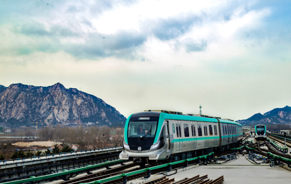 �ൺ����13����