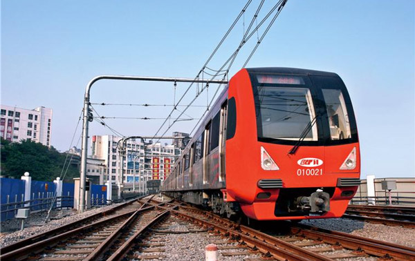 �������1����