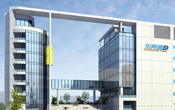 ��Ϊ��ݸͨ����������Ŀ