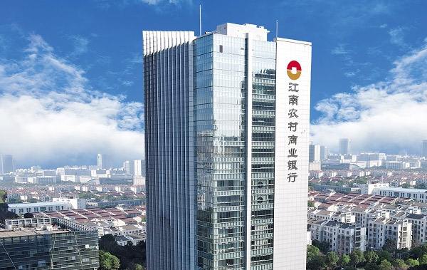 ���ݽ���ũ����ҵ����