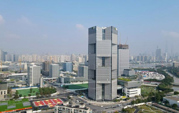 ��ש�����¿��������ܲ���¥