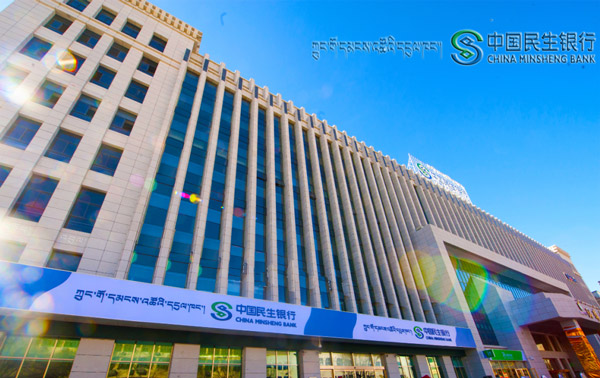 �����������ж���ģ�黯����