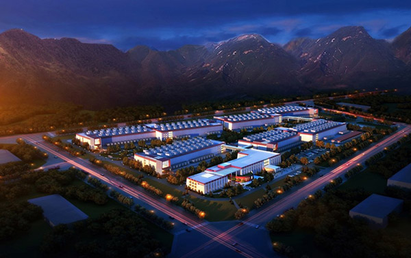 ����Ƽ���������һ�廯��Ŀ