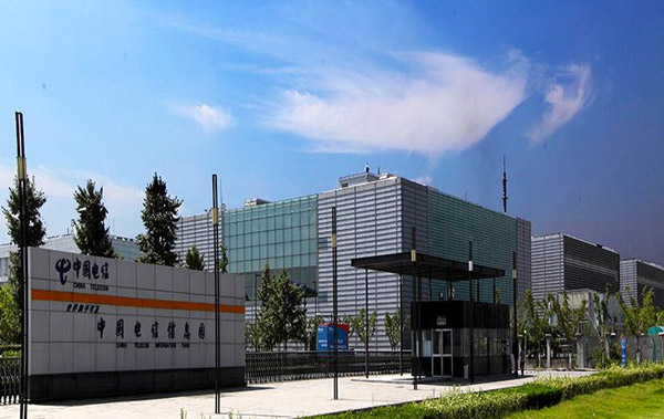 �Ϻ�������Ϣ԰