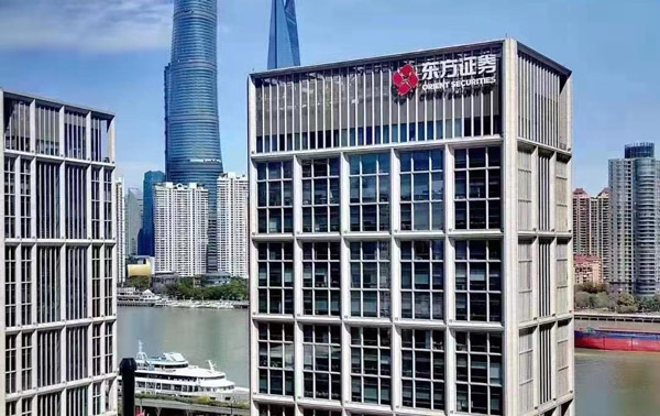 �Ϻ�����֤ȯ