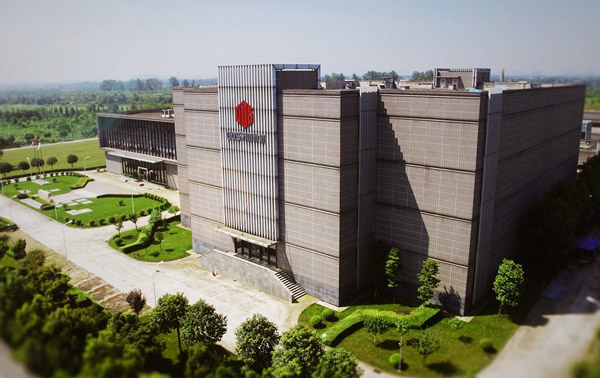 ������ݳɶ���������