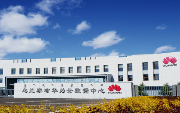 �����첼�л�Ϊ�Ʒ�����������