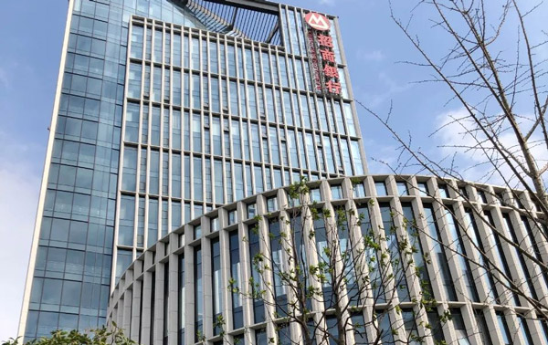 ���������ϲ���������