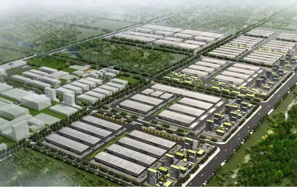 �����ݿ��½�A04ģ����Ŀ