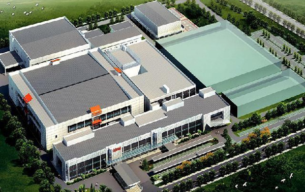 ŷ˾�ʹ��뵼������LED�������ڹ���