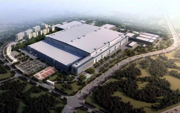 �����ݿƹ���8.6����Ĥ�����Һ����ʾ����Ŀ