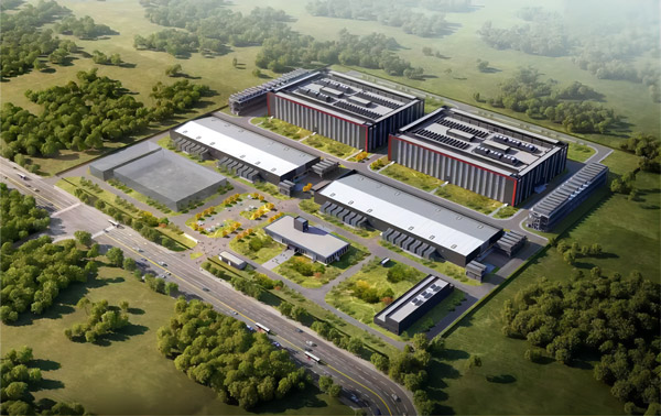 �����첼ֱ������Ŀ