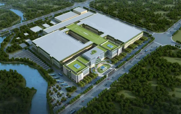 ��о�������33��Ƭ8Ӣ�����ֹ���оƬN2��Ŀ