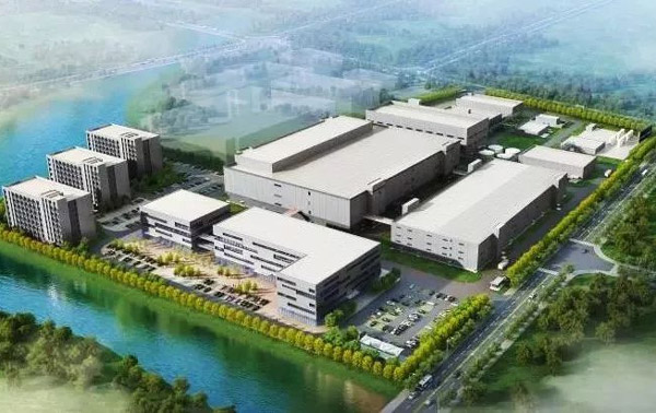 ��о����8Ӣ��оƬ���켰��װ��������������Ŀ