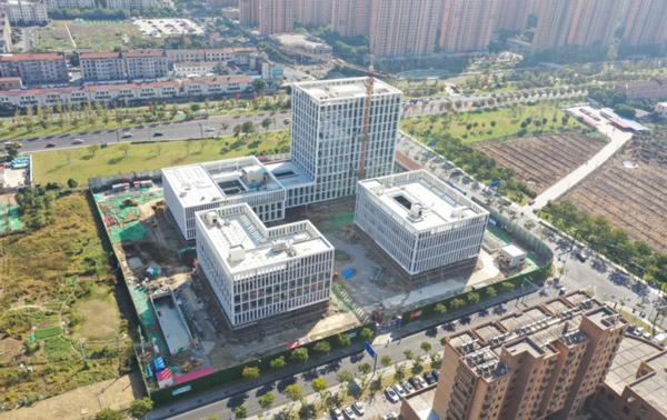 �����й�����������������Ŀ