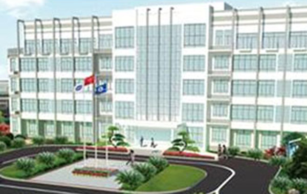 ������������ɭҽҩԭ�����޹�˾