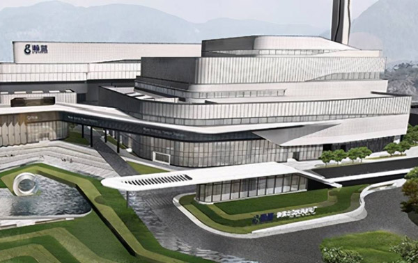 ��Ϫ���������շ��糧��������Ŀ