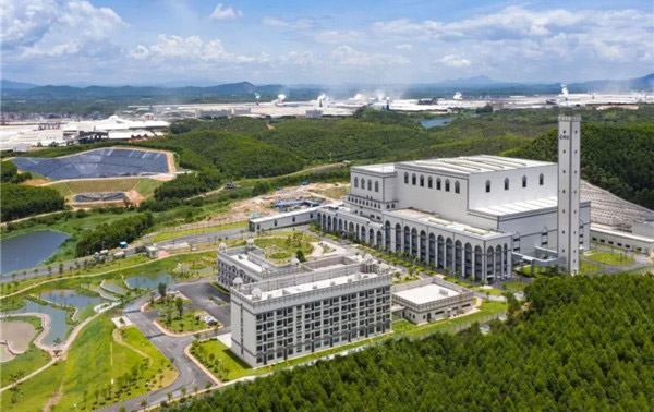 �㶫ʡ��ƽ�й̷��ۺϴ�������һ��