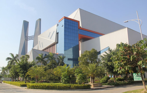 ����̵�̷ϴ�������ɽ�����޹�˾��Ŀ