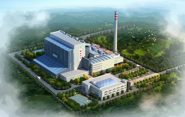 �����������շ��糧