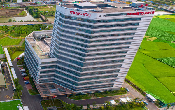 ��������Ƽ��ɷ����޹�˾