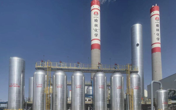 ��ú�������ֻ�ѧ180���/���Ҷ�����Ŀ