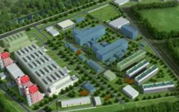 �Ϻ���ɽȼ��������������������Ŀ