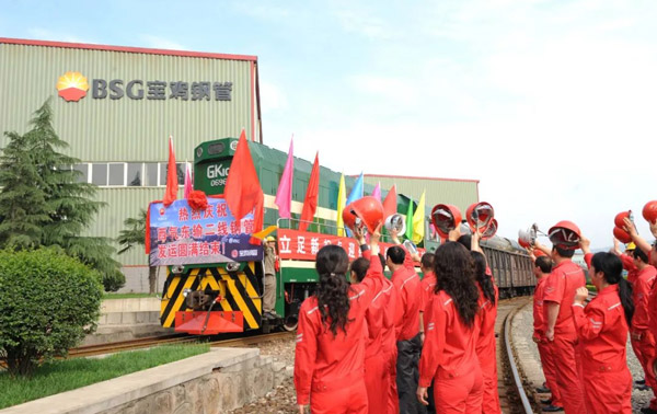 ��ʯ�ͱ����ֹܳ�