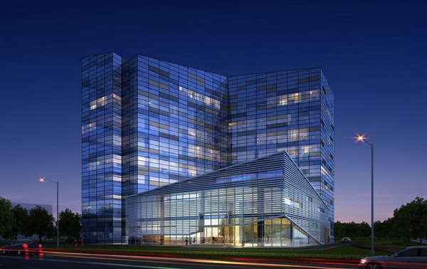 �����������˲Ž���������Ŀ