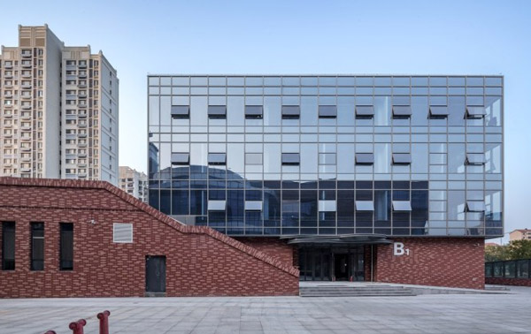 ���Ϲ��ʴ������԰�ֹ�˾