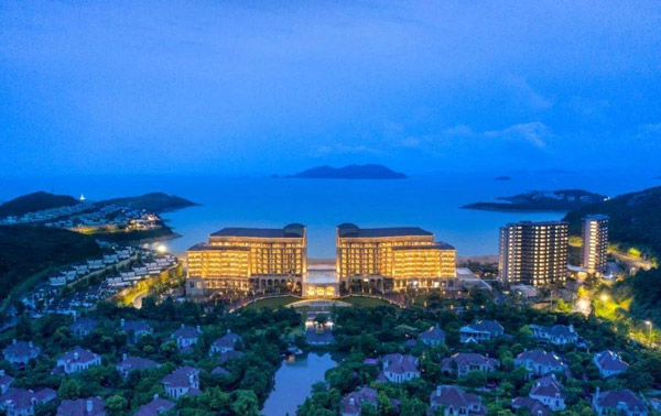 ������ɳ��õ��԰ϲ���ǾƵ�