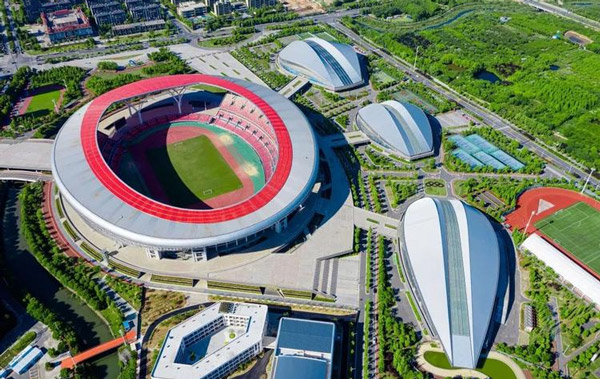 ����ɽ��������