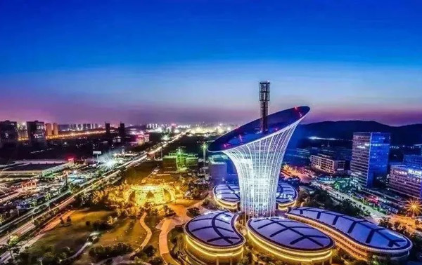 �人�̵ع�����ĳ�