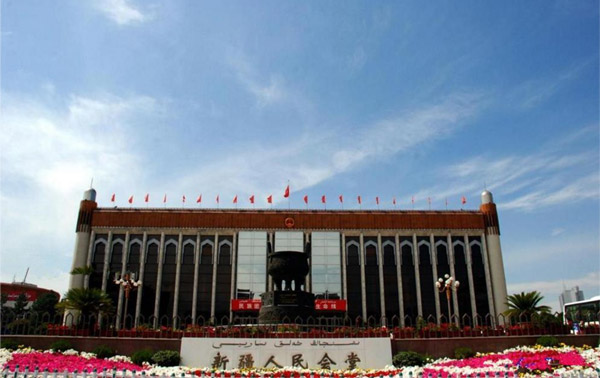 �½�����������������Ŀ