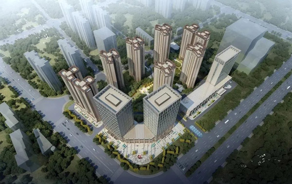 ��ɳ�����ҵ�㳡ר��ߵ�ѹ���豸��Ӧ����