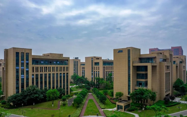 �����̩���ܲ�ҵ԰