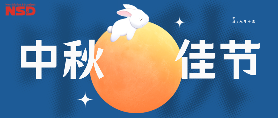 ����������&middot;���Ĺ���ʱ&mdash;ac��������ף��������֣�