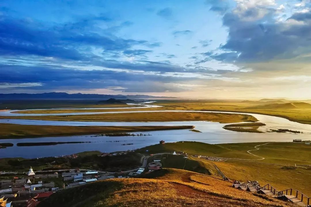 ��ϲӭ���졿Ըɽ��������������ٲ�ʢ��