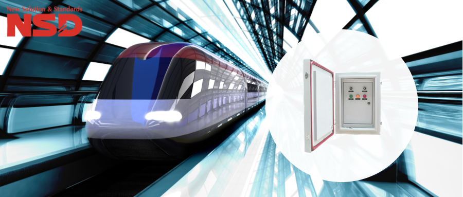 ����Ʒ�ٵݡ�NSD3CM-Cϵ���͸����ֲ���