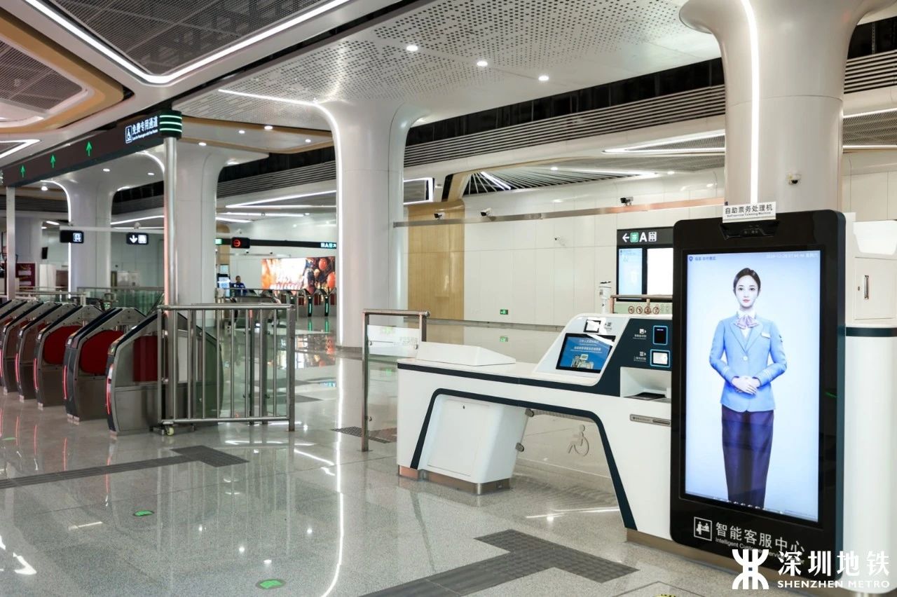 ��Ŀ��Ѷ|ac��������Ϊ����&ldquo;5��&rdquo;&ldquo;2��&rdquo;���߼���ͨ�����ݻ�����