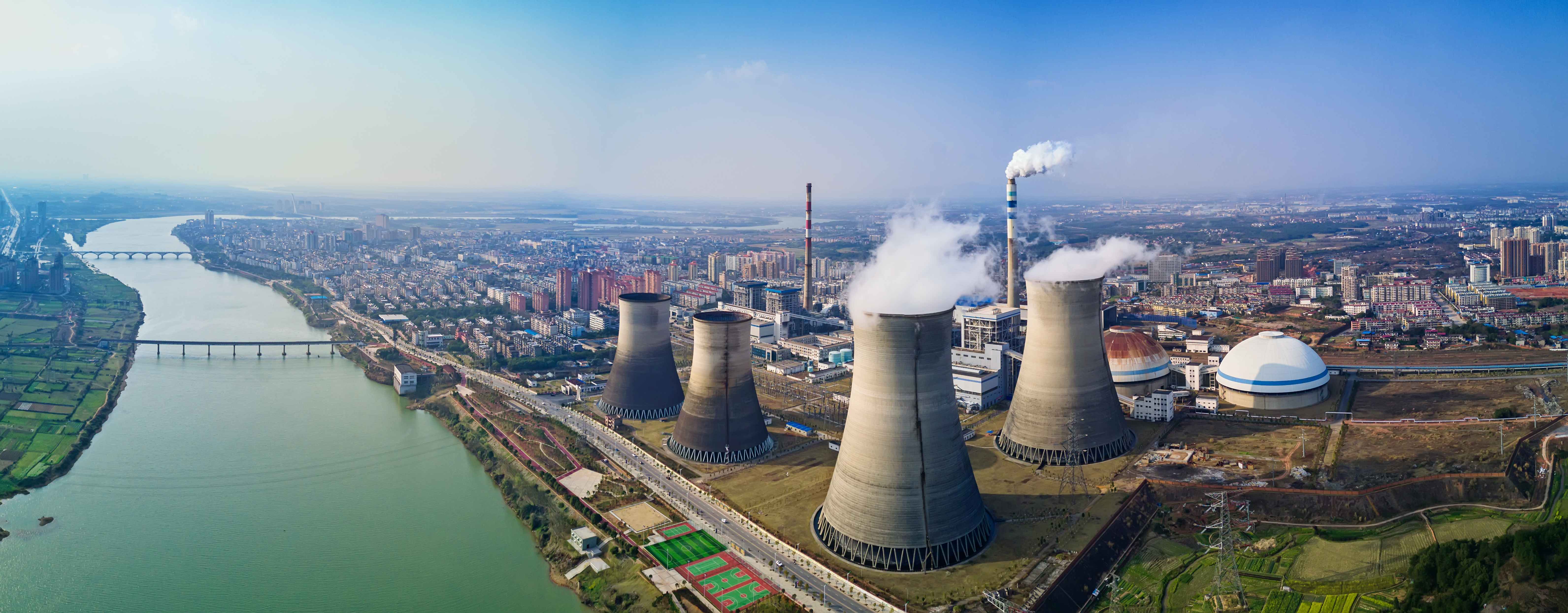 ��糧����PC��ATSӦ�ý������