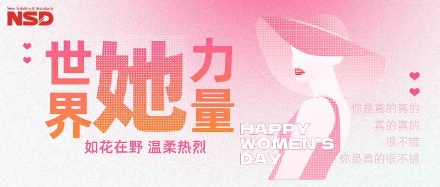 "����"���ʸ�Ů��|�¾�������