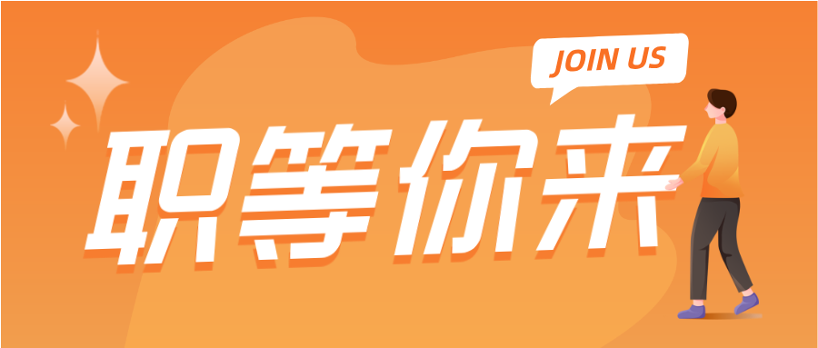 ��Ƹ��Ӣ|��һ��������㹲���ǳ��󺣣�