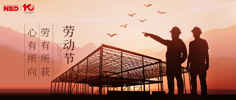 ��һ�����Ͷ���|�¾�ÿһλ�Ͷ��ߣ�