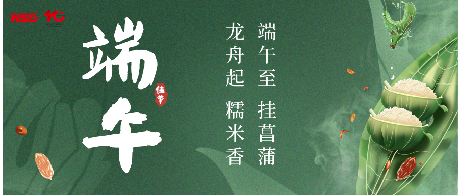 ���簲��|ac���������ż�֪ͨ