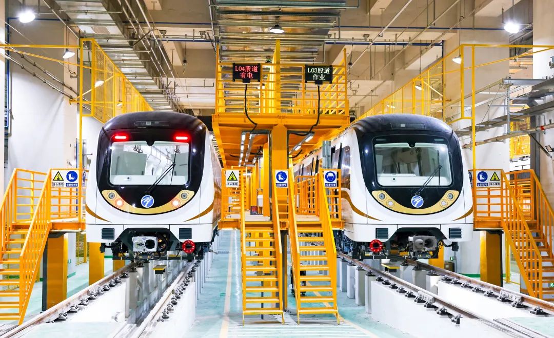 ��Ŀ��Ѷ|ac��������˫��Դ�������������ͨ7���߿�����Ч�ȶ���Ӫ��ƪ